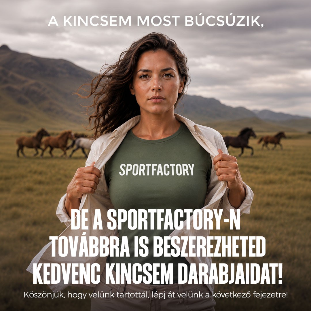 Sportfactory.hu