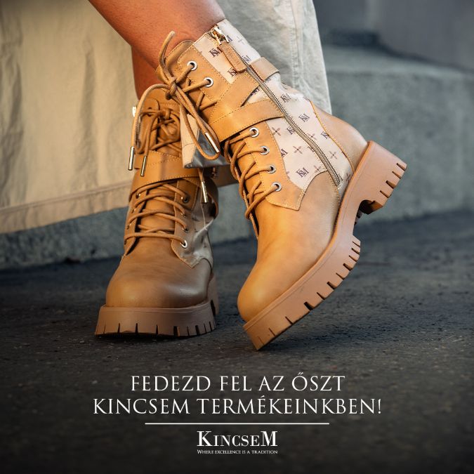 TÁSKÁK